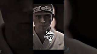 Cobra Kai s6 part2 ☠️☠️foryou cobrakaiandkaratekid edit cobrakaiedits cobrakaiedit [upl. by Netsuj]