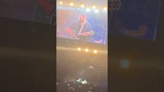 Luke Combs Performing In North Carolina lukecombs countrymusic usa youtubeshorts shorts [upl. by Eiramannod355]