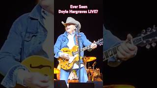 Dwight Yoakam Live UHD60 Little Sister  Topeka Kansas country concert livemusic 90s music [upl. by Anitsuga]