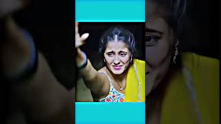 gumhaikisikepyarmeinsaiandvirat ayeshasingh nillbhatt shorts shortsvideo youtubeshorts [upl. by Artined667]