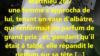 Je veux nêtre quà Toi  Reçois de moi le parfum qui test dû [upl. by Aida228]