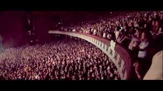 McFly  Lies Live At Hammersmith Apollo [upl. by Naed]