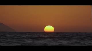 South Crete  Kalamaki Short promo film [upl. by Aicital]