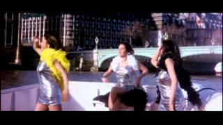 Hum Hain Titliyan Full Song Pyar Ki Dhun [upl. by Narton]