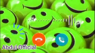 Abe Yar New Sms Ringtone Funny Ringtone Alarm Ringtone Call Ringtone Notification Ringtone 2022 [upl. by Ityak]