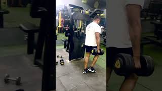 Zim lovers Haryana Chore viralvideo fitness [upl. by Harcourt731]