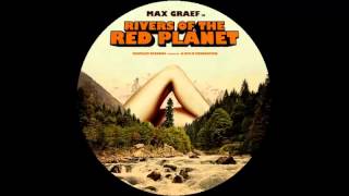 Max Graef Seibt  Tamboule Fudgemunk Tartelet Records [upl. by Aniroc]