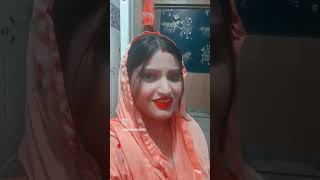 Masti aalu Tanki instagram dance Govinda song [upl. by Badger101]