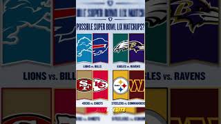 Which one would you like to see the most superbowl nfl football sports gobills [upl. by Ladiv329]