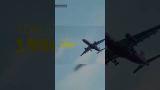 Plane crash 💥 Bear Gryless  After Accident Win To Mount Everest bear mountains plane crash [upl. by Eduino]