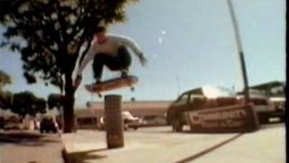 powellperalta public domain 22 [upl. by Hoagland]