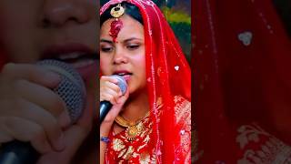 Kamala ghimire kamalaghimire duet livedohori comedyfilms funnycomedy onthisday song [upl. by Tedder]