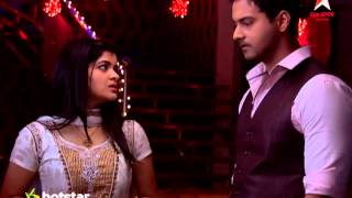 Bojhena Se Bojhena  Visit hotstarcom for the full episode [upl. by Haelhsa]