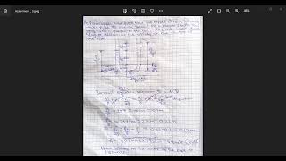 Bernoullis Equation problem [upl. by Lepley520]