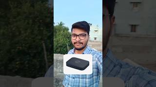 ✨ jio fiber plans in tamil  jio fiber installation in tamil  jio fiber explained in tamil shorts [upl. by Fredela187]