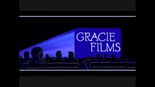 Gracie Films 1988WGBH 1997 [upl. by Reese999]