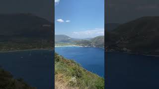 Lefkada Greece 🇬🇷 [upl. by O'Conner461]