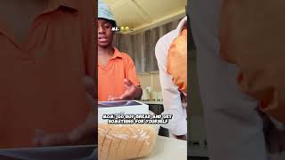 Abazali 😂😂🙆🏽‍♂️ southafrica funny funnyafricancomedy [upl. by Rosenwald]