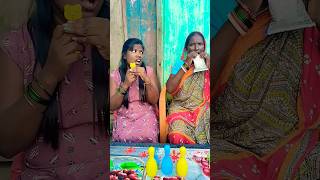 end me mene yeh kya kha liyaaashortsvideo like funny comedy  virel video [upl. by Ardnaed]