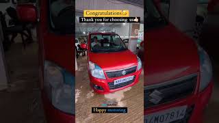 Congratulations 🎊 sir happy motoring and thank you for choosing cm cars 🚗 [upl. by Afatsum674]