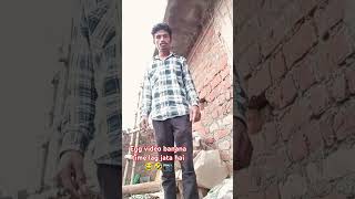 Ajay devgan 😂🤣video 📷 comedian funny [upl. by Keraj]