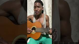 Ivandro ft dreya carta cover by Muryma [upl. by Leona]