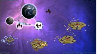 Solarmax Level 18  The Siege of Earth  Done in 122 [upl. by Richardo]