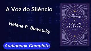 A Voz do Silêncio [upl. by Einohtna]