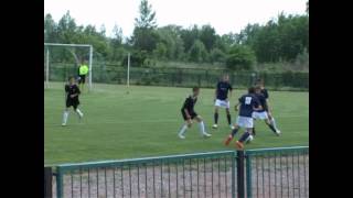 KP Granica Terespol  Granica98Bogdanka Łęczna [upl. by Endres220]