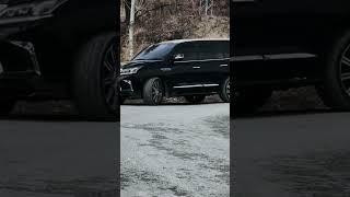 lexus ontheroad shortvideo youtube [upl. by Aikimat]