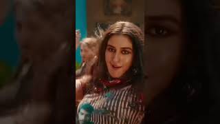 Gone Girl Song Status Badshah and Payal Dev Sakshi Vaidya song dance trending shortsfeed shorts [upl. by Nylad]