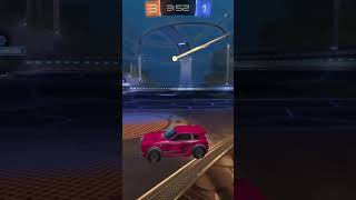 Just some heatseeker clips subscribe rocketleague rl [upl. by Ramsay]