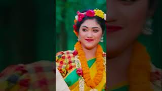 নসিমন Nosimon  Rana Bappy amp MISS LITON Sn Music [upl. by Coletta]