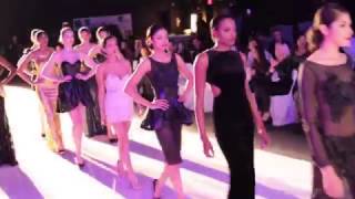 Fashion Week Las Vegas 2017 [upl. by Jorgensen]