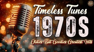 Timeless Oldies 60s 70s 🎺Tom Jones Paul Anka Elvis Presley  Oldies but Goldies Greatest Hits [upl. by Dickenson]