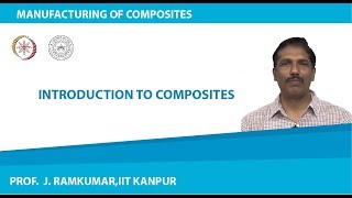 Introduction to Composites [upl. by Durrell]