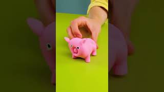 Viral TikTok Fidget Toys You Need To See Shorts [upl. by Chiaki]