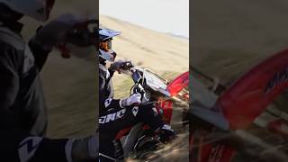 Kenny at Carnegie Classic California Moto Climb making tracks up the hill ElevatedActionSports [upl. by Khudari]