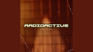 Radioactive [upl. by Thorner]