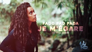 Fado Fad Fada  Je mégare  DjKensMusic2021 shot by kingkelevra7 [upl. by Novyat]