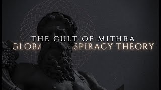 Mithraism Explained And How Dangerous Is It [upl. by Lundquist523]