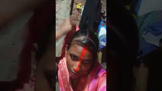 Humro se beti ko Bane San beti ki unke life short video [upl. by Evers430]