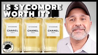 IS CHANEL SYCOMORE WORTH OWNING Your Question Answered  Chanel Sycomore Alternatives [upl. by Burnett]