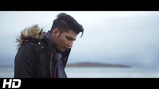 KAASH A WISH TRAILER  BILAL SAEED FT BLOODLINE [upl. by Siravaj]