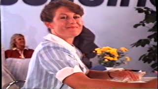 1985 9amp8 TV Ads Australia Tubemakers Telecom The Keft Gang Inverell Toyota Retravision [upl. by Zorina]