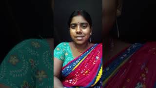 Sonali Dhibar is live [upl. by Amari]