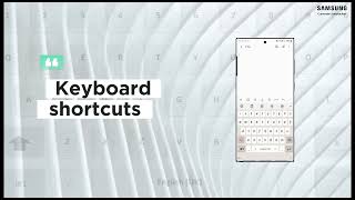 Computer Education Part6  Keyboard keys and their functions in Hindi  कीबोर्ड कीज़ के काम [upl. by Yelrebmyk705]