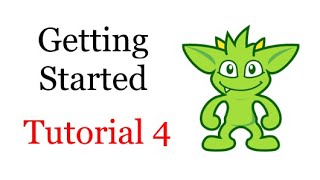 Getting Started With Graph Databases Apache TinkerPop and Gremlin  Tutorial 4 [upl. by Yorgerg173]