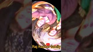 Raj Kapoor family 🌹❤️🌹bollywoodactorsshortvideo viralvideo subscribe [upl. by Rehsa]