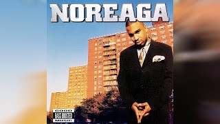 Noreaga  Oh No Bass Boosted [upl. by Senn]